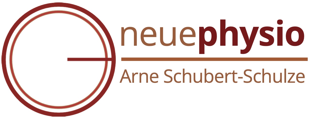 neuephysio